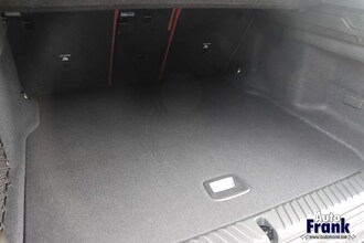 BMW IX3 / 50 / M-SPORT / TREKHK / DRIV + / 360CAM / ICONIC GLOW / STUURVERW IMG_0084.jpg
