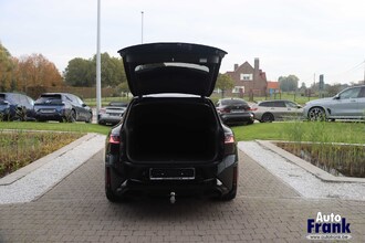 BMW IX3 / 50 / M-SPORT / TREKHK / DRIV + / 360CAM / ICONIC GLOW / STUURVERW IMG_0083.jpg