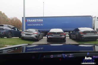 BMW IX3 / 50 / M-SPORT / TREKHK / DRIV + / 360CAM / ICONIC GLOW / STUURVERW IMG_0109.jpg