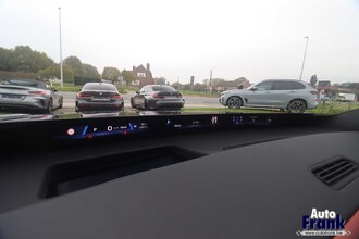 BMW IX3 / 50 / M-SPORT / TREKHK / DRIV + / 360CAM / ICONIC GLOW / STUURVERW IMG_0111.jpg