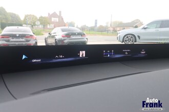 BMW IX3 / 50 / M-SPORT / TREKHK / DRIV + / 360CAM / ICONIC GLOW / STUURVERW IMG_0112.jpg