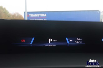 BMW IX3 / 50 / M-SPORT / TREKHK / DRIV + / 360CAM / ICONIC GLOW / STUURVERW IMG_0108.jpg
