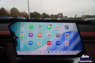 BMW IX3 / 50 / M-SPORT / TREKHK / DRIV + / 360CAM / ICONIC GLOW / STUURVERW IMG_0116.jpg