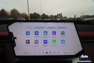 BMW IX3 / 50 / M-SPORT / TREKHK / DRIV + / 360CAM / ICONIC GLOW / STUURVERW IMG_0117.jpg