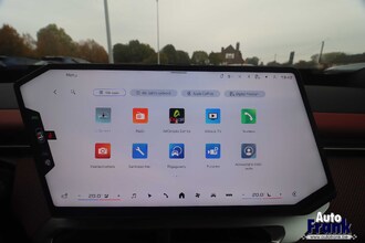 BMW IX3 / 50 / M-SPORT / TREKHK / DRIV + / 360CAM / ICONIC GLOW / STUURVERW IMG_0118.jpg