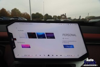 BMW IX3 / 50 / M-SPORT / TREKHK / DRIV + / 360CAM / ICONIC GLOW / STUURVERW IMG_0119.jpg