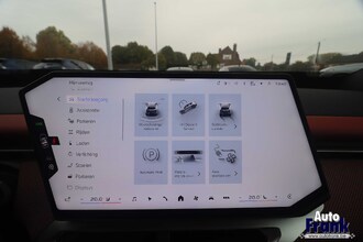 BMW IX3 / 50 / M-SPORT / TREKHK / DRIV + / 360CAM / ICONIC GLOW / STUURVERW IMG_0120.jpg