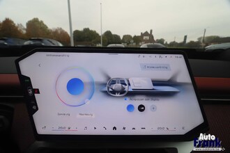 BMW IX3 / 50 / M-SPORT / TREKHK / DRIV + / 360CAM / ICONIC GLOW / STUURVERW IMG_0121.jpg