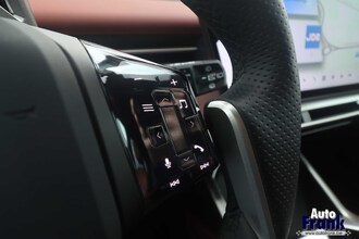 BMW IX3 / 50 / M-SPORT / TREKHK / DRIV + / 360CAM / ICONIC GLOW / STUURVERW IMG_0105.jpg