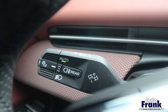 BMW IX3 / 50 / M-SPORT / TREKHK / DRIV + / 360CAM / ICONIC GLOW / STUURVERW IMG_0106.jpg