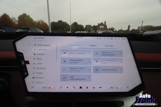 BMW IX3 / 50 / M-SPORT / TREKHK / DRIV + / 360CAM / ICONIC GLOW / STUURVERW IMG_0123.jpg