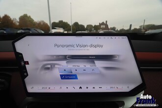 BMW IX3 / 50 / M-SPORT / TREKHK / DRIV + / 360CAM / ICONIC GLOW / STUURVERW IMG_0122.jpg