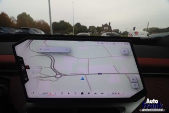 BMW IX3 / 50 / M-SPORT / TREKHK / DRIV + / 360CAM / ICONIC GLOW / STUURVERW IMG_0114.jpg