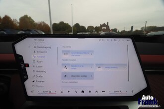 BMW IX3 / 50 / M-SPORT / TREKHK / DRIV + / 360CAM / ICONIC GLOW / STUURVERW IMG_0125.jpg