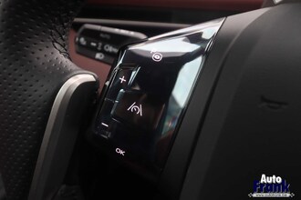 BMW IX3 / 50 / M-SPORT / TREKHK / DRIV + / 360CAM / ICONIC GLOW / STUURVERW IMG_0103.jpg
