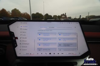 BMW IX3 / 50 / M-SPORT / TREKHK / DRIV + / 360CAM / ICONIC GLOW / STUURVERW IMG_0126.jpg