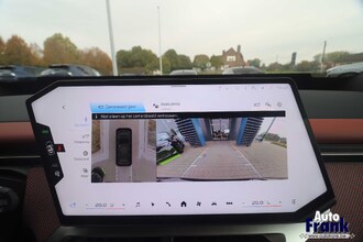 BMW IX3 / 50 / M-SPORT / TREKHK / DRIV + / 360CAM / ICONIC GLOW / STUURVERW IMG_0131.jpg