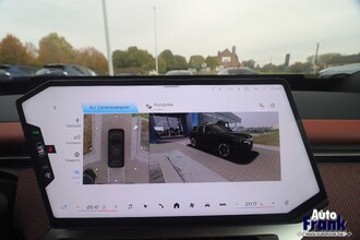 BMW IX3 / 50 / M-SPORT / TREKHK / DRIV + / 360CAM / ICONIC GLOW / STUURVERW IMG_0132.jpg
