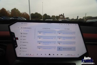 BMW IX3 / 50 / M-SPORT / TREKHK / DRIV + / 360CAM / ICONIC GLOW / STUURVERW IMG_0124.jpg