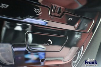 BMW IX3 / 50 / M-SPORT / TREKHK / DRIV + / 360CAM / ICONIC GLOW / STUURVERW IMG_0135.jpg