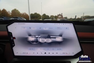 BMW IX3 / 50 / M-SPORT / TREKHK / DRIV + / 360CAM / ICONIC GLOW / STUURVERW IMG_0128.jpg