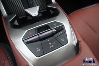 BMW IX3 / 50 / M-SPORT / TREKHK / DRIV + / 360CAM / ICONIC GLOW / STUURVERW IMG_0134.jpg