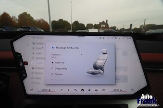 BMW IX3 / 50 / M-SPORT / TREKHK / DRIV + / 360CAM / ICONIC GLOW / STUURVERW IMG_0127.jpg