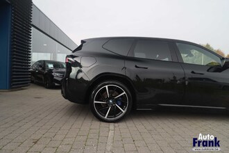 BMW IX3 / 50 / M-SPORT / TREKHK / DRIV + / 360CAM / ICONIC GLOW / STUURVERW IMG_0136.jpg