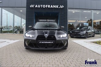 BMW M3 TOURING / LCI / TARTUFO / CARBON EXT / DRIV PRO / 360CAM / HUD IMG_0349.jpg