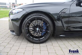 BMW M3 TOURING / LCI / TARTUFO / CARBON EXT / DRIV PRO / 360CAM / HUD IMG_0351.jpg