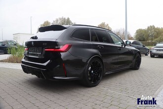 BMW M3 TOURING / LCI / TARTUFO / CARBON EXT / DRIV PRO / 360CAM / HUD IMG_0355.jpg