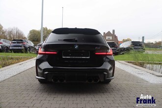 BMW M3 TOURING / LCI / TARTUFO / CARBON EXT / DRIV PRO / 360CAM / HUD IMG_0354.jpg