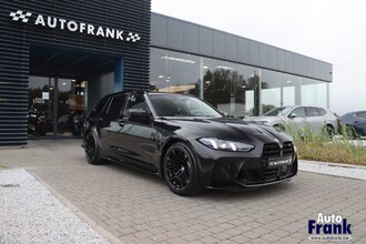BMW M3 TOURING / LCI / TARTUFO / CARBON EXT / DRIV PRO / 360CAM / HUD IMG_0346.jpg