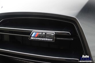 BMW M3 TOURING / LCI / TARTUFO / CARBON EXT / DRIV PRO / 360CAM / HUD IMG_0360.jpg