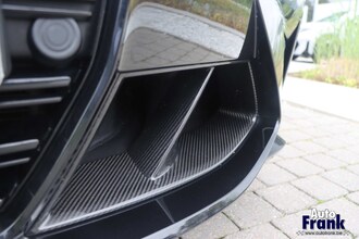 BMW M3 TOURING / LCI / TARTUFO / CARBON EXT / DRIV PRO / 360CAM / HUD IMG_0362.jpg
