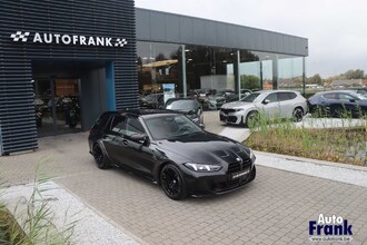 BMW M3 TOURING / LCI / TARTUFO / CARBON EXT / DRIV PRO / 360CAM / HUD IMG_0357.jpg