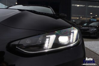BMW M3 TOURING / LCI / TARTUFO / CARBON EXT / DRIV PRO / 360CAM / HUD IMG_0361.jpg