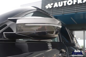 BMW M3 TOURING / LCI / TARTUFO / CARBON EXT / DRIV PRO / 360CAM / HUD IMG_0365.jpg