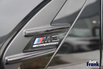 BMW M3 TOURING / LCI / TARTUFO / CARBON EXT / DRIV PRO / 360CAM / HUD IMG_0364.jpg