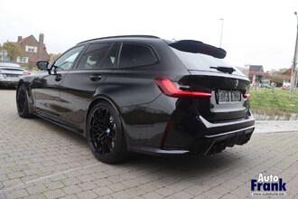 BMW M3 TOURING / LCI / TARTUFO / CARBON EXT / DRIV PRO / 360CAM / HUD IMG_0352.jpg