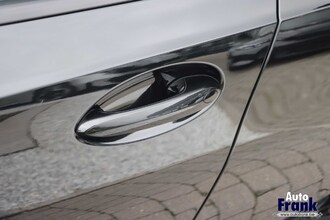 BMW M3 TOURING / LCI / TARTUFO / CARBON EXT / DRIV PRO / 360CAM / HUD IMG_0371.jpg