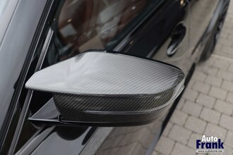 BMW M3 TOURING / LCI / TARTUFO / CARBON EXT / DRIV PRO / 360CAM / HUD IMG_0368.jpg
