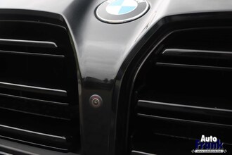BMW M3 TOURING / LCI / TARTUFO / CARBON EXT / DRIV PRO / 360CAM / HUD IMG_0359.jpg