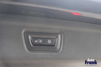 BMW M3 TOURING / LCI / TARTUFO / CARBON EXT / DRIV PRO / 360CAM / HUD IMG_0376.jpg
