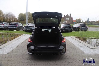 BMW M3 TOURING / LCI / TARTUFO / CARBON EXT / DRIV PRO / 360CAM / HUD IMG_0373.jpg