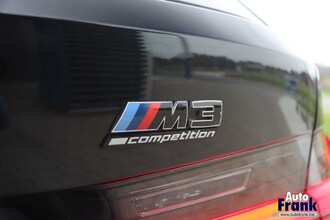 BMW M3 TOURING / LCI / TARTUFO / CARBON EXT / DRIV PRO / 360CAM / HUD IMG_0378.jpg