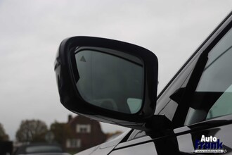 BMW M3 TOURING / LCI / TARTUFO / CARBON EXT / DRIV PRO / 360CAM / HUD IMG_0369.jpg