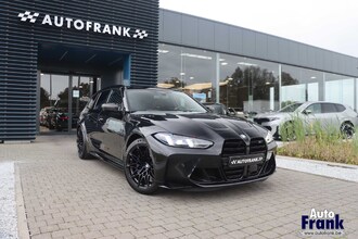 BMW M3 TOURING / LCI / TARTUFO / CARBON EXT / DRIV PRO / 360CAM / HUD IMG_0384.jpg