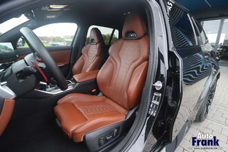 BMW M3 TOURING / LCI / TARTUFO / CARBON EXT / DRIV PRO / 360CAM / HUD IMG_0386.jpg