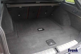 BMW M3 TOURING / LCI / TARTUFO / CARBON EXT / DRIV PRO / 360CAM / HUD IMG_0375.jpg